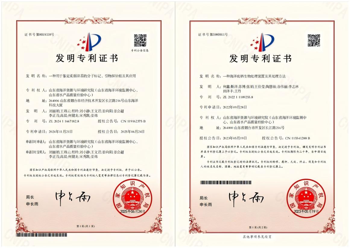 专利1.2.jpg