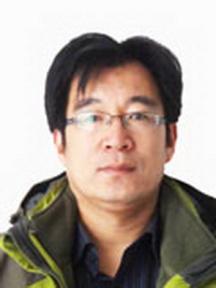 张焕君
