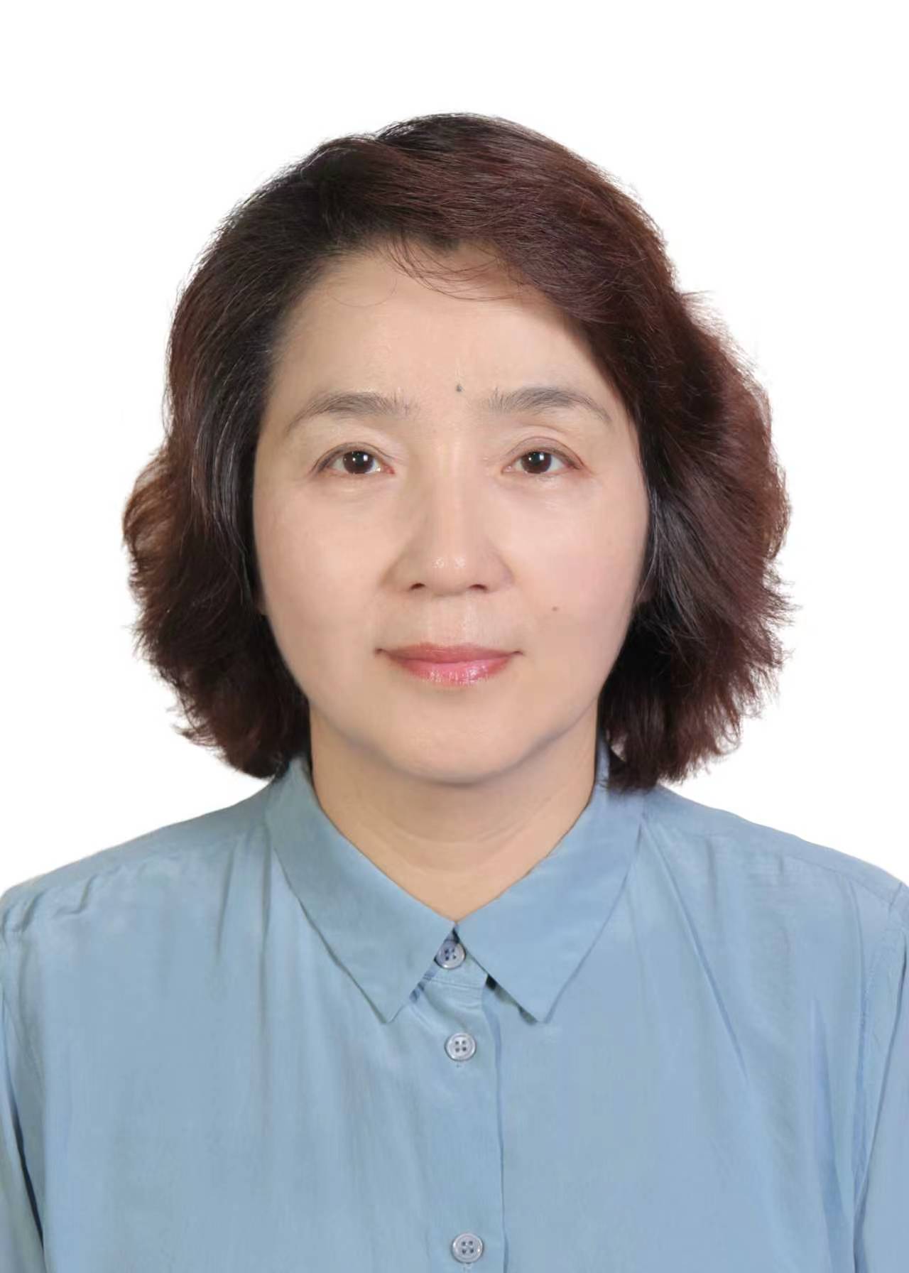 邢红艳