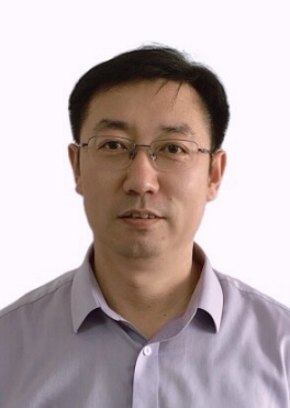 马元庆