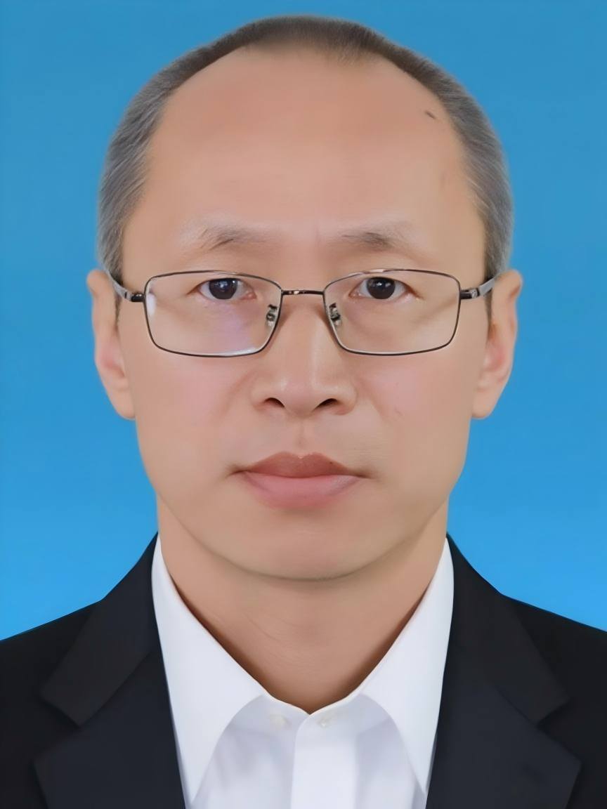 吕宝平