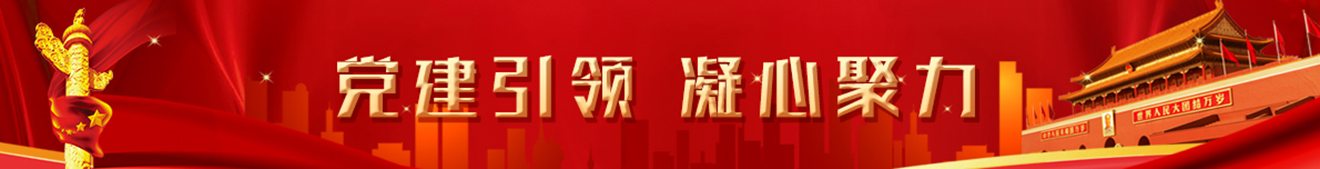 青年心得园地