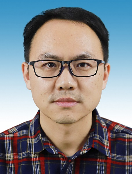 孙珊