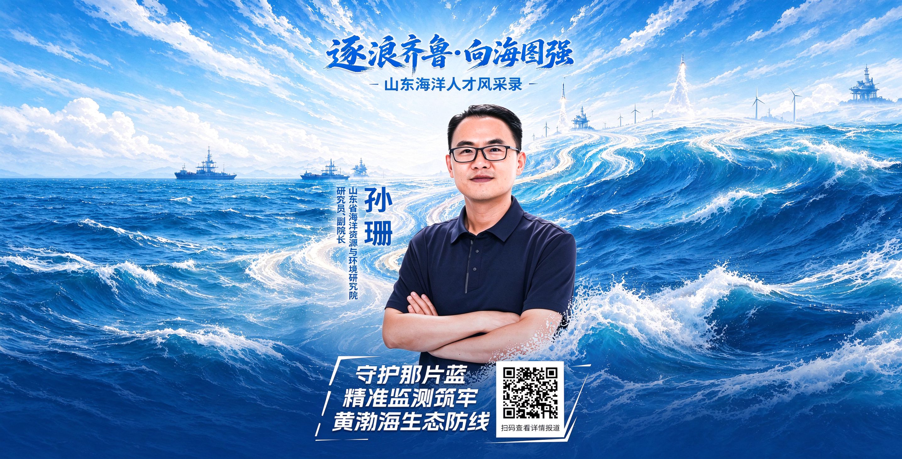 视频封面1