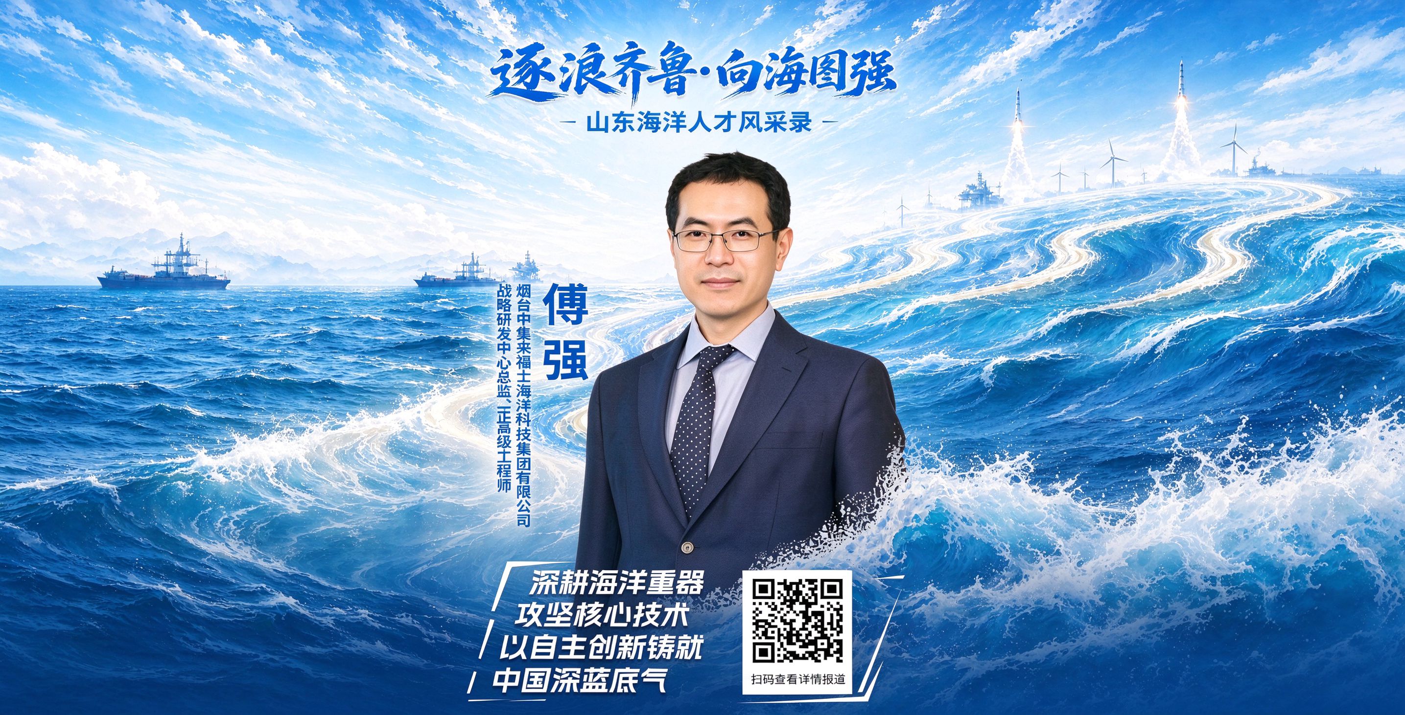 视频封面1