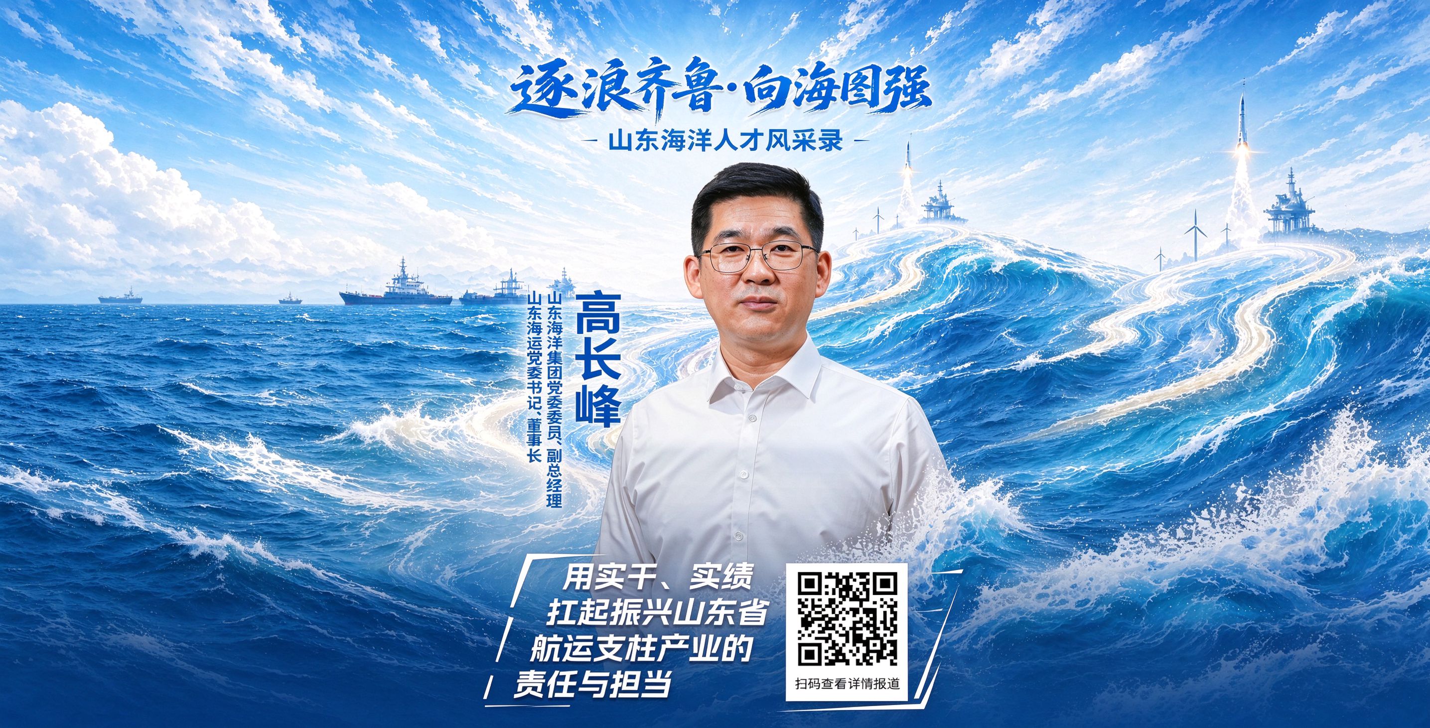 视频封面1