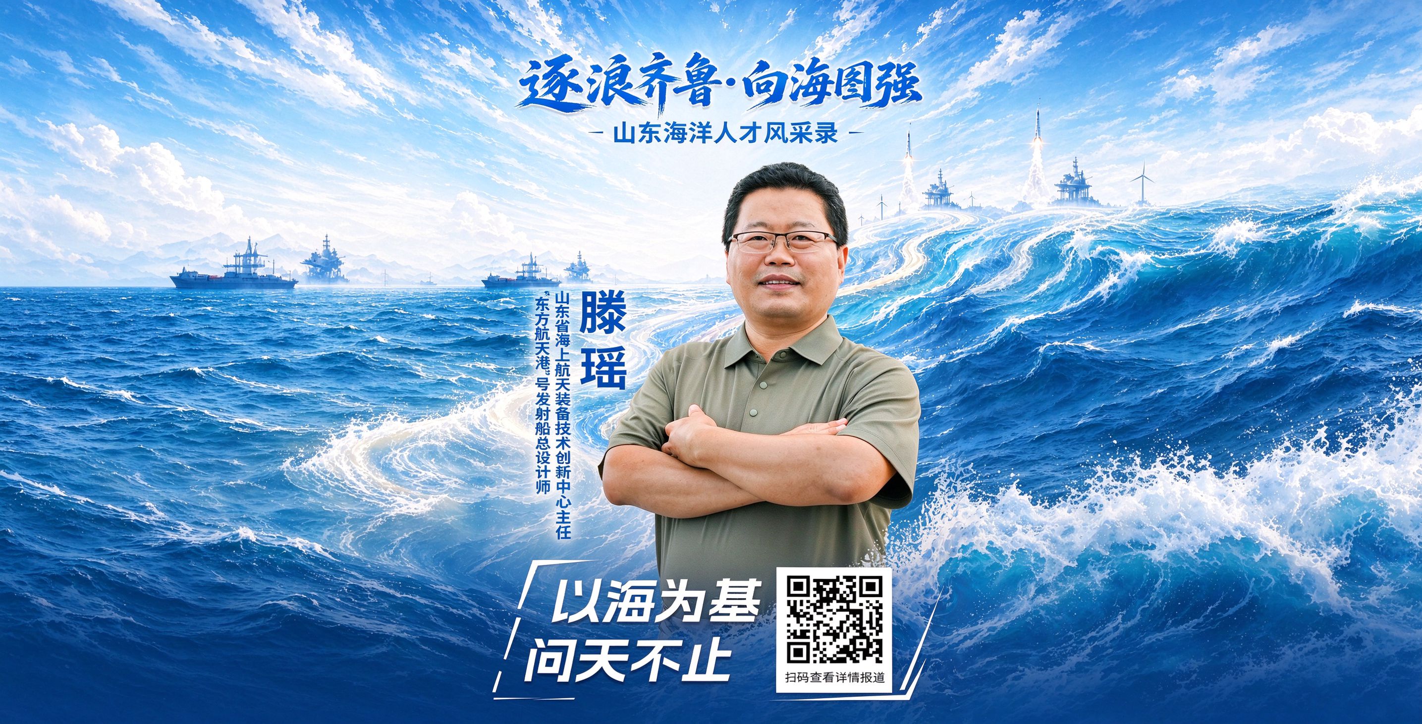 视频封面1
