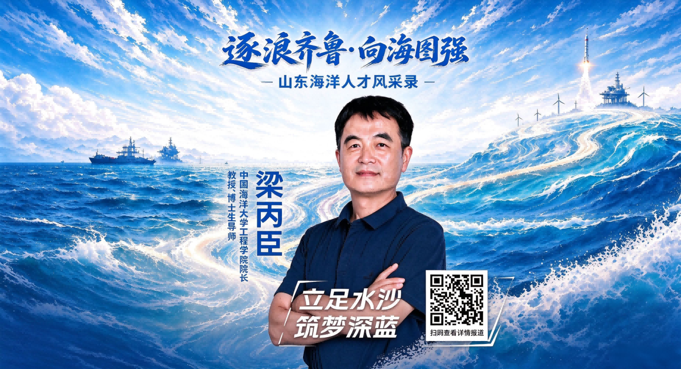 视频封面1