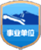 Logo2