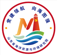 院党建主品牌